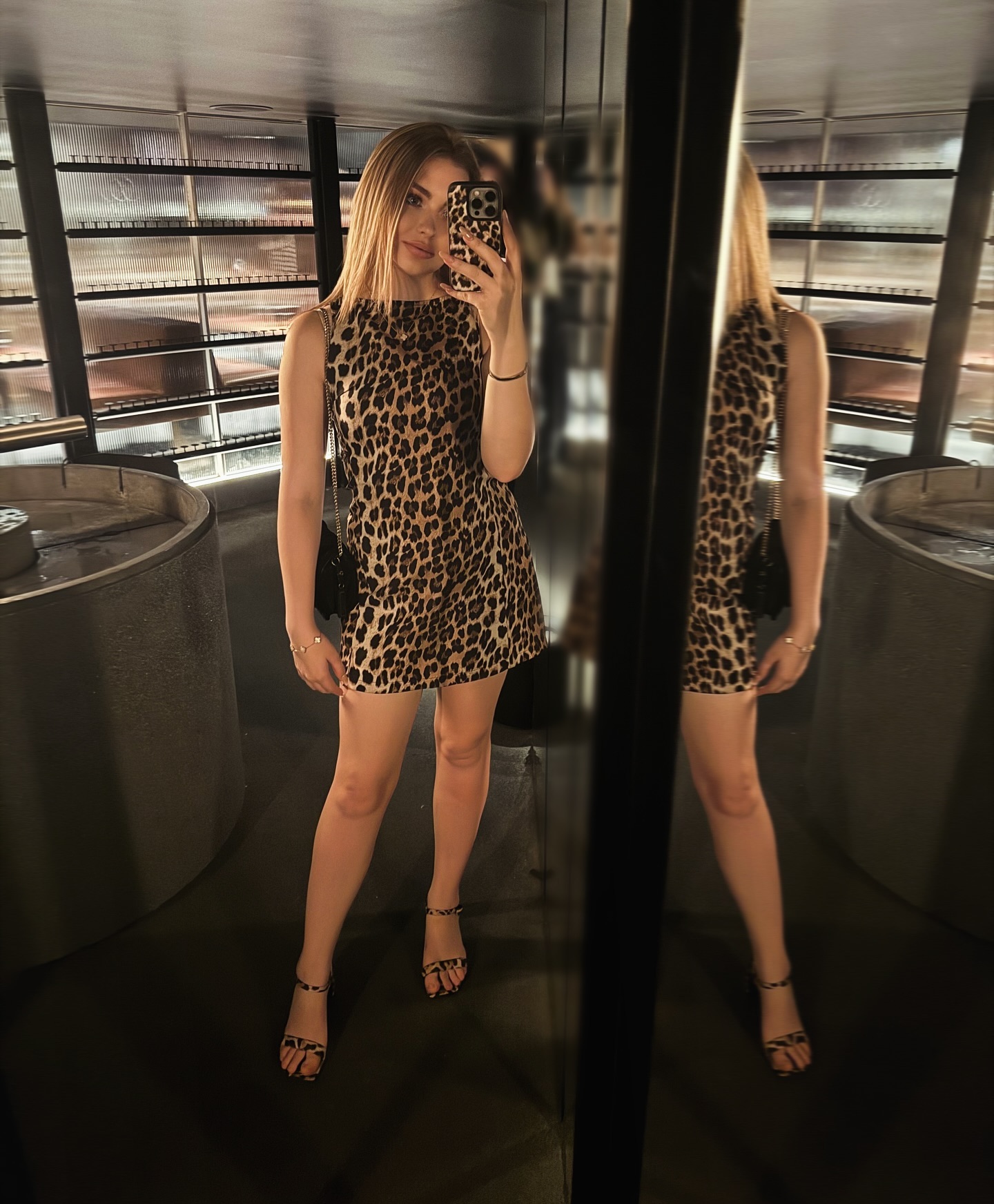 Paulina